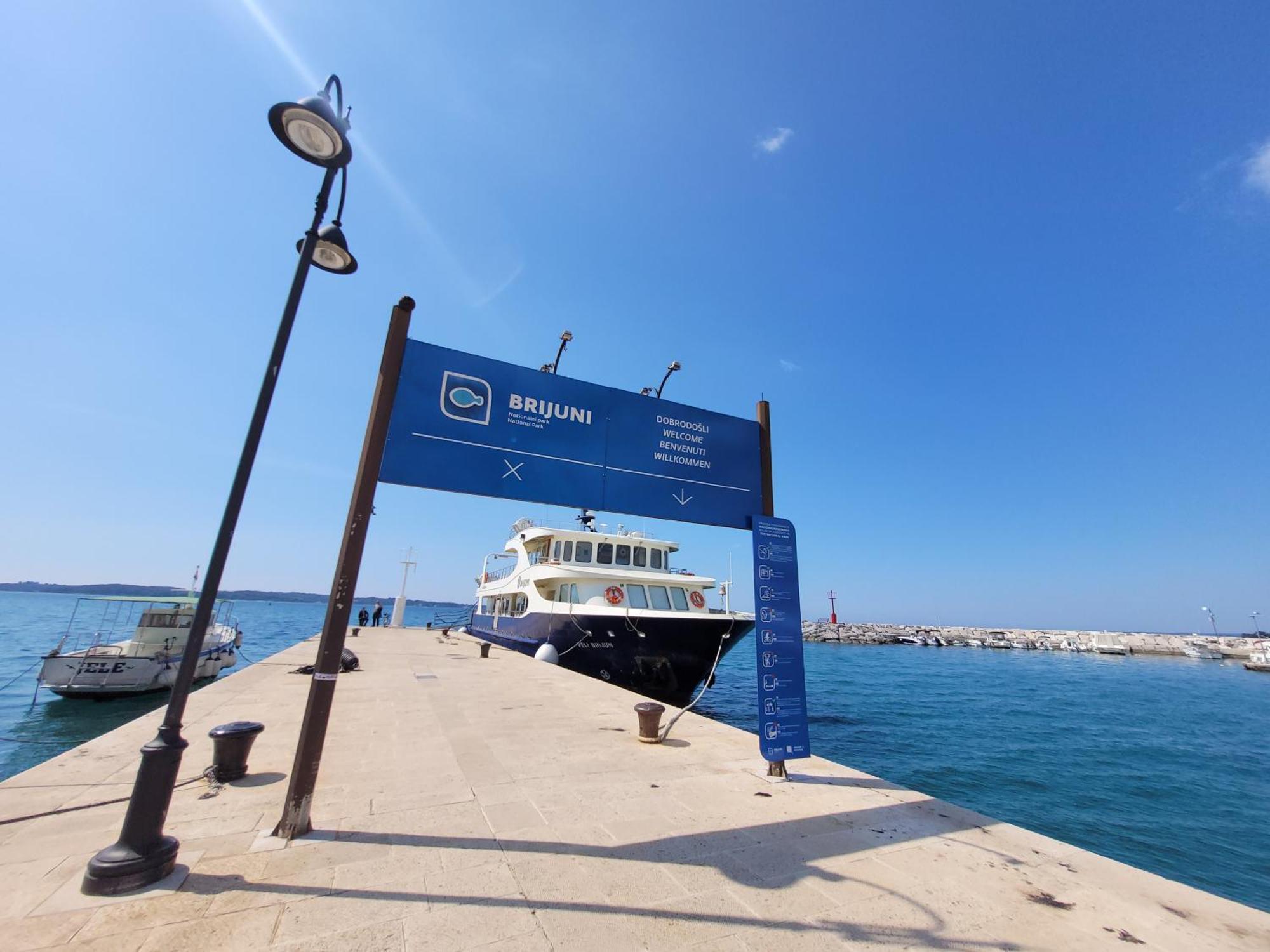 Ferienwohnung Mit Pool Kroatien Mit Meerblick Und Pool Lovran Exterior foto